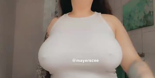 Ceemayers tits