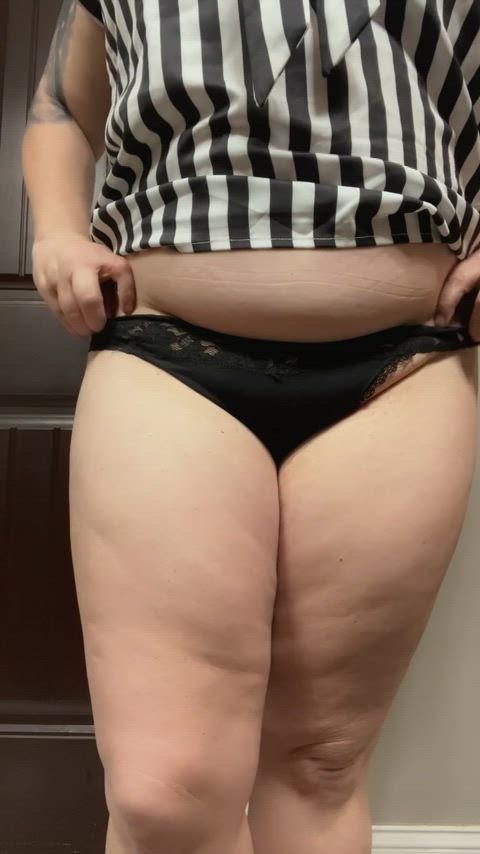 bbw big tits chubby curvy panties pawg pussy pussy lips thick wet pussy clip