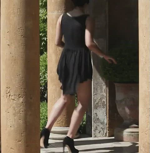 emma watson legs british clip