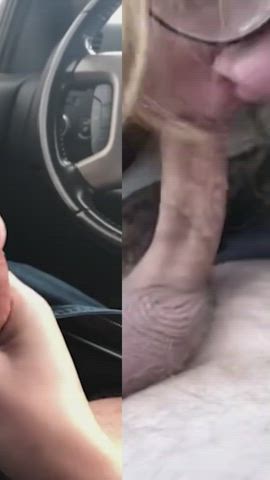 Big Dick Blowjob Doggystyle DontSlutShame Riding clip