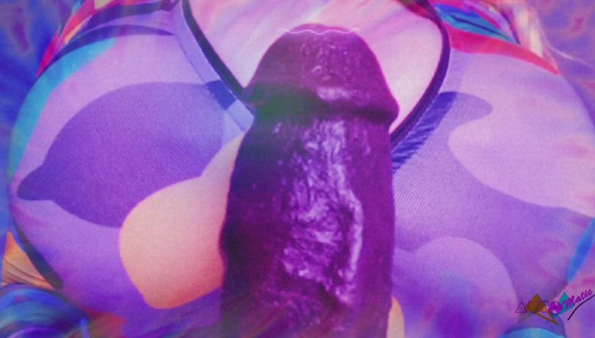 bbc big tits compilation cumshot ejaculation pmv split screen porn tit fuck titty