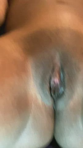 What do you think of my wet pussy?
