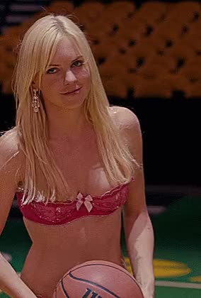 (99365) Anna Faris