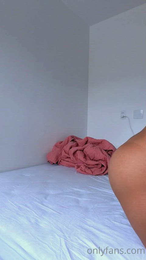 cute naked natural tits nude clip