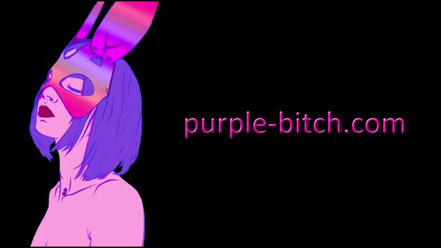 purple-bitch.vip chaturbate goal with fuck mashine