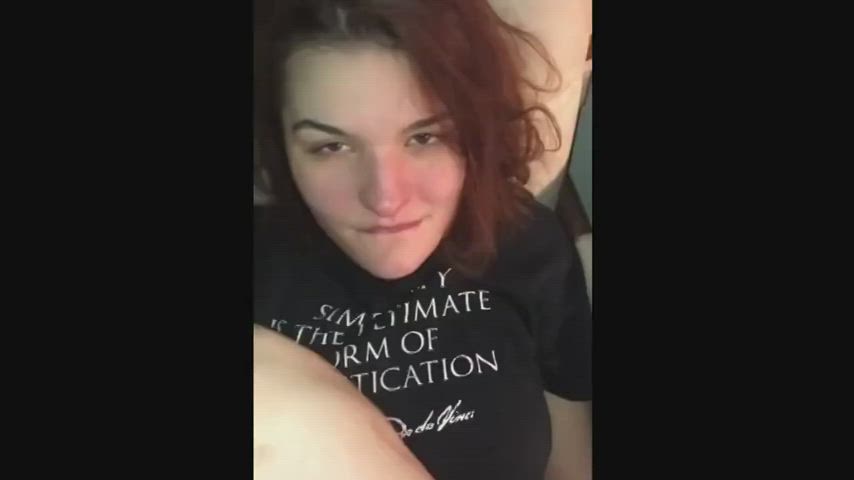 18 years old big dick blowjob cheating cock cum in mouth nsfw orgasm petite small