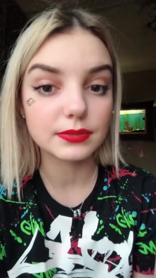  clip