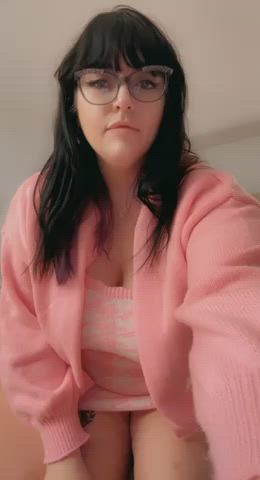 domme foot fetish foot worship clip