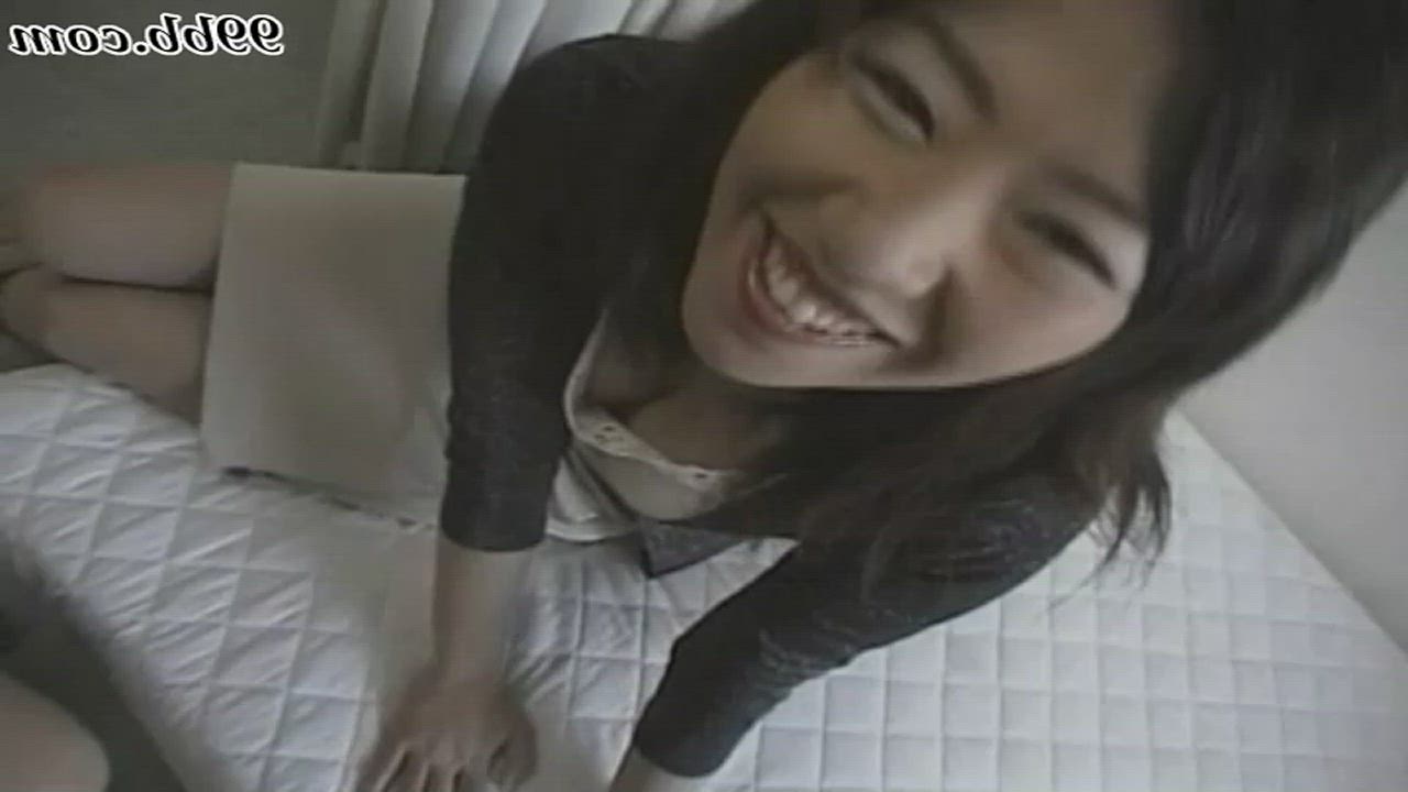 Asian Female Girls JAV Japanese Jav Model Kawaii Girl Schoolgirl Teen Women clip