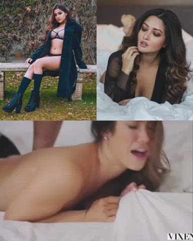 Bollywood Indian Sex clip