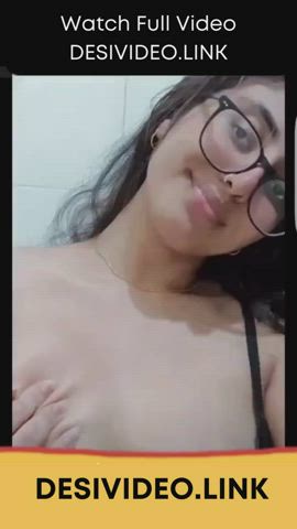 bangladeshi bollywood boobs desi girlfriend hindi indian licking pakistani clip
