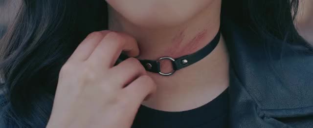 [Teaser] 이달의 소녀 (LOONA) -XIIIX-