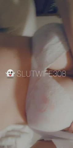 [SELLER] #1 video call slut- horny &amp; wet- I love verify! Come get me undressed