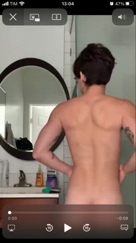 Ass Gay OnlyFans clip