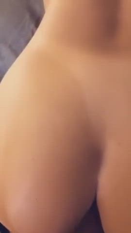 Abigail Mac Big Tits Blindfolded Cute Doggystyle Orgasm clip