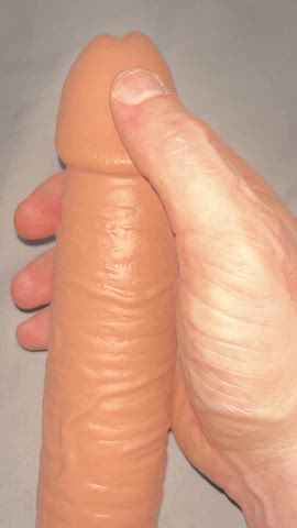 penis sleeve silicone toy clip