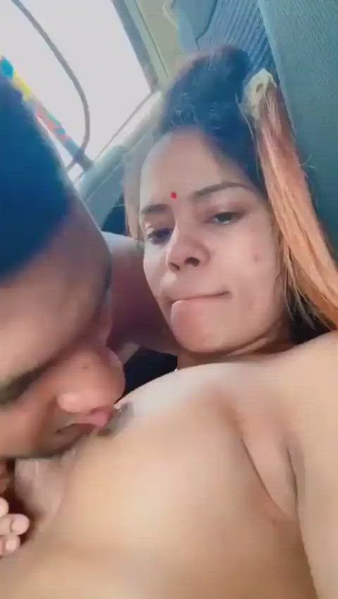 anal bhabi cute desi latina milf natural tits onlyfans pornstar solo clip