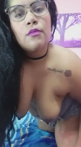 ass big ass latina natural natural tits pussy tits clip