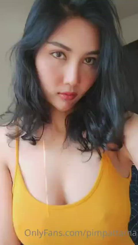 asian cute korean nude onlyfans pretty striptease thai tits clip