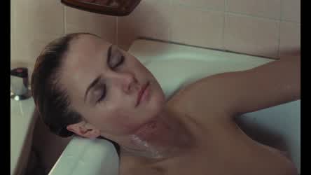 Bathtub Celebrity Cinema French Nudity clip
