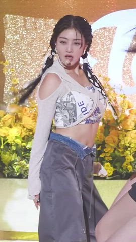 asian big tits cute clip