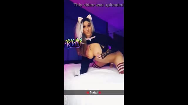  clip