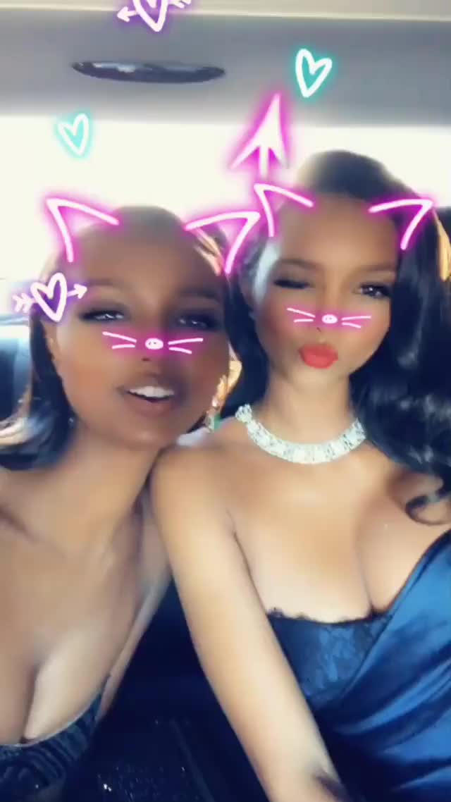  clip