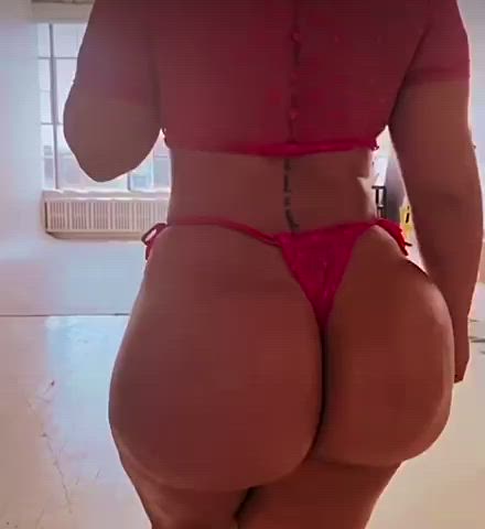 big ass big tits bubble butt fake ass fake tits latina clip