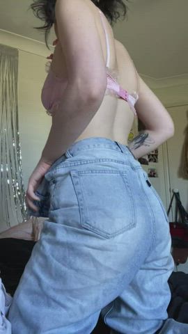 petite with an ass ❤️21yr Aussie slut❤️b/g &amp; solo❤️customs and