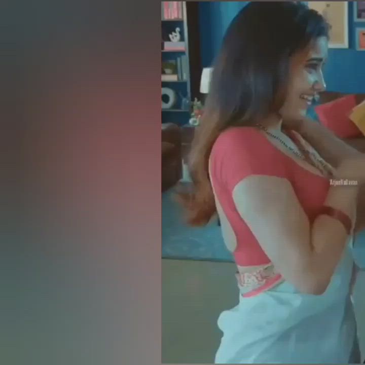 Desi Mom Sister clip