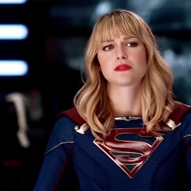 Programação de Supergirl deste domingo: O episódio 5x06 "Confidence Women"