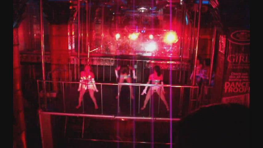 asian bar club dancing erotic filipina nightclub party pinay clip