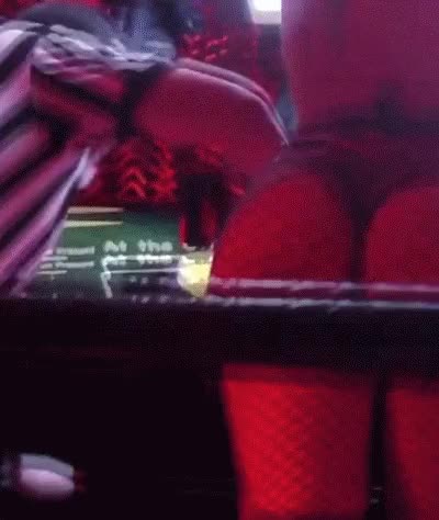  clip