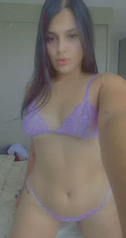  clip