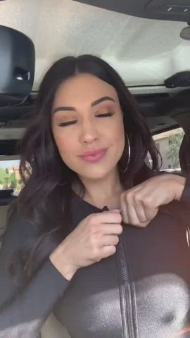  clip