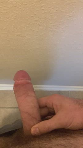 big dick cock penis clip