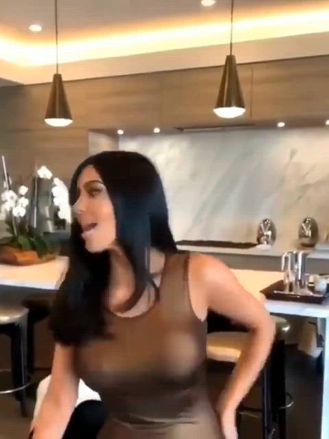 armenian big ass bubble butt celebrity clip