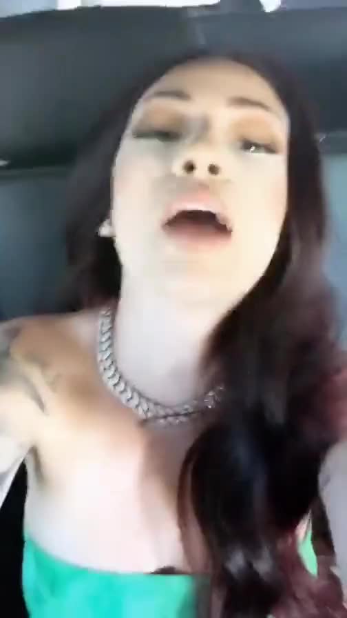 20190813 bhadbhabie 18072418159114562 1565743433 live