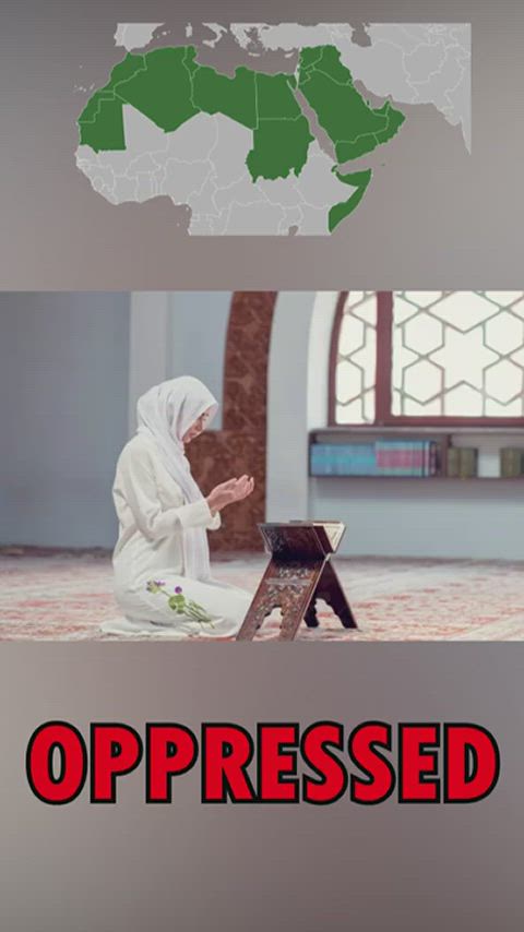 bwc hijab muslim clip