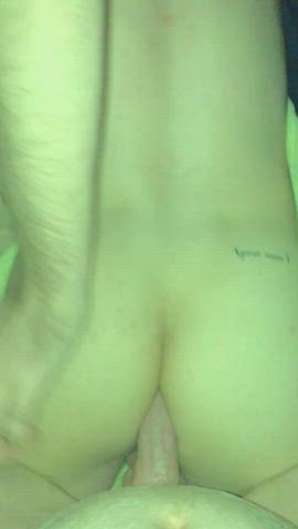 amateur anal ass bareback bisexual femboy gay sex sissy clip