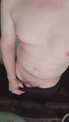 masculine bottom in NY looking for daddy - hmu