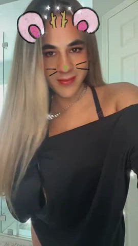 blowjob booty cute dancing girls tiktok twerking clip