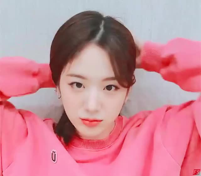  clip