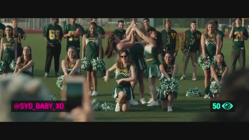 amateur ass big ass brunette celebrity cheerleader cute movie petite clip