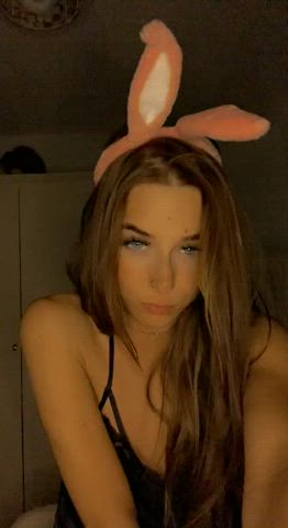 Cute OnlyFans Sex clip