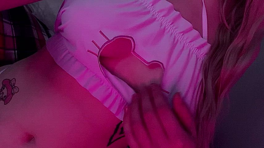 18 years old 19 years old big tits blonde boobs busty natural tits pov student teen