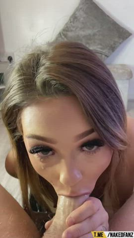 amateur blowjob onlyfans petite clip