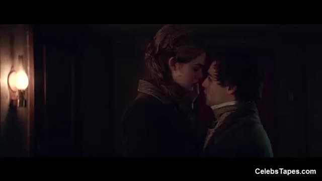 Elle Fanning Hot Sex Scenes From Mary Shelley (2017) – PureCelebs.net
