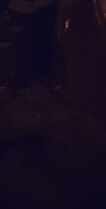 Where my night owls at? π¦