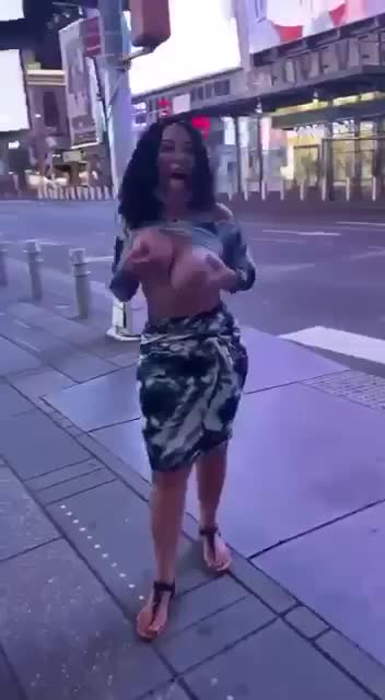  clip